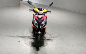 HONDA MANYRANISU110 TCH5
