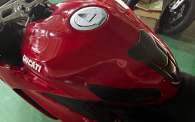 DUCATI PANIGA-REV2 2021 1H00