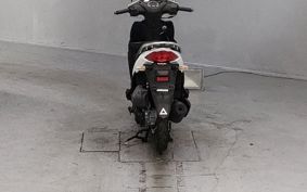 SUZUKI ADDRESS V110 CE47A