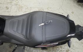 HARLEY X350 2024