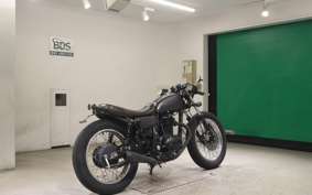 KAWASAKI 250TR 1994 BJ250F