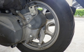 HONDA TACT-4ﾍﾞｰｼｯｸ AF79