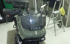 HARLEY ﾊﾟﾝ AMERICA1250S 2021