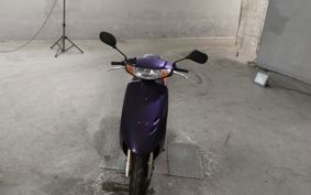 HONDA DIO ZX AF35