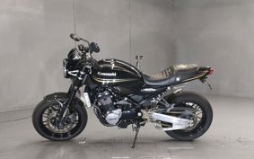 KAWASAKI Z900RS 2018 ZR900C