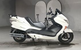 HONDA FORZA Z MF08