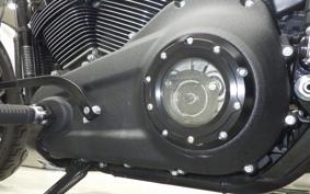 HARLEY FXBBS1870 2023