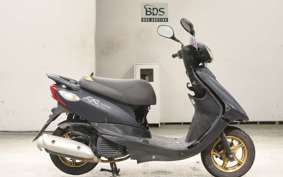 YAMAHA JOG ZR Gen.3 SA39J
