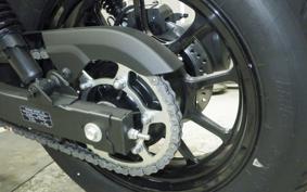 KAWASAKI ELIMINATOR400-3SE 2025 EL400A