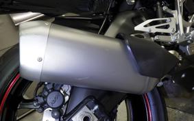 YAMAHA MT-10 2017 RN50J