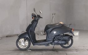 HONDA TODAY AF61