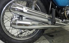 HONDA CB750 2015 CB750