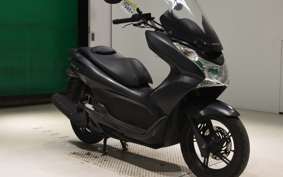 HONDA PCX 150 KF12