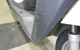 YAMAHA GEAR Gen.2 1994 UA06J