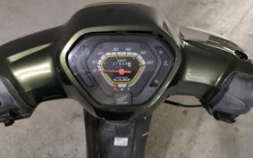 HONDA SUPER CUB50 AA04