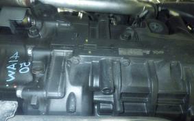 HONDA GL 1800 GOLD WING TOUR DCT 2018 SC79