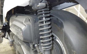 HONDA ﾍﾞﾝﾘｨ50-2