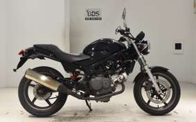 HONDA VTR 250 Gen. 2 2021 MC33