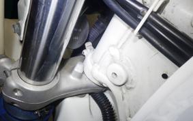HONDA XLR250R Gen.4 1987 MD22