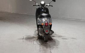 HONDA TODAY AF67