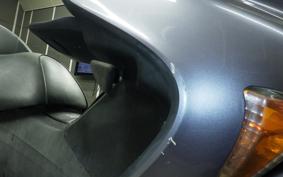 HONDA FORZA X MF08