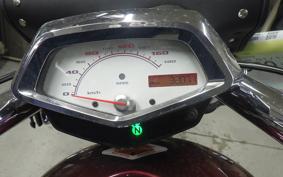 HONDA VT1300CX 2010 SC61