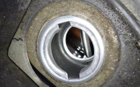 HONDA DIO GEN 2 AF27