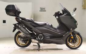 YAMAHA T-MAX 560 T 2020 SJ19J