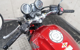 HONDA CB400SFV-4ABS 2014 NC42