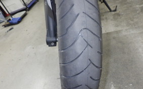 YAMAHA MT-07 ABS 2014 RM07J