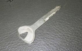 YAMAHA VINO 50 2001 SA37J