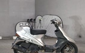 SUZUKI ADDRESS V100 CE11A