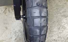 HUSQVARNA SVARTPILEN 125 2019