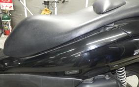 HONDA PCX 125 JF28