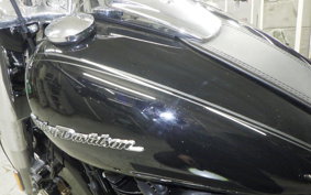 HARLEY FLDE 1750 2018