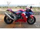 Фото Honda CBR1000RR-R FB SP 2020 с японского аукциона