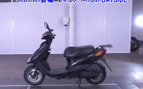 YAMAHA JOG-5