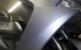 YAMAHA MAJESTY155 Gen.2 S SG52J