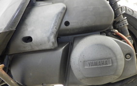 YAMAHA MAJESTY 250 C SG03J