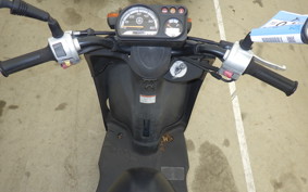 YAMAHA GEAR Gen.2 UA08J