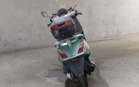 HONDA PANTE ON150 KF06
