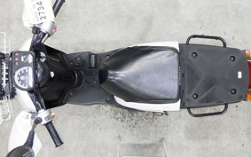 YAMAHA GEAR Gen.2 2026 UA08J
