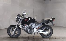 HONDA HORNET250 MC31