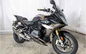 BMW R1200RS 2017 0A05