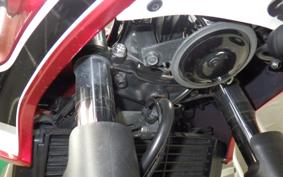 HONDA CB400 SUPER BOLDOR A 2020 NC42