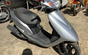 HONDA DIO AF68