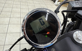 YAMAHA BOLT 950 2016 VN04J