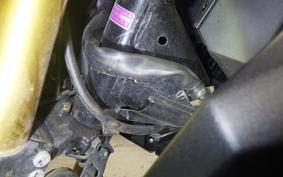 HONDA GROM 2015 JC75