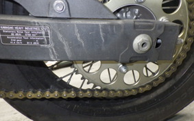 KAWASAKI VERSYS X250Aﾂｱﾗｰ LE250D