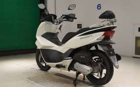 HONDA PCX 125 JF56